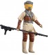 Figura Leia Cazarrecompensas Boushh Star Wars Return of the Jedi Articulada 10 cms