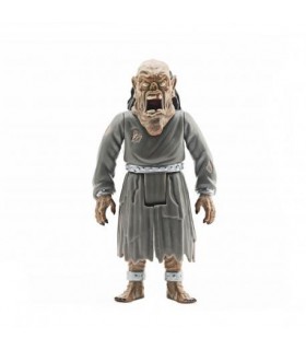 Figura Pit Witch Army of Darkness