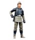 Figura Cassian Andor (Aldhani Mission) Star Wars: Andor Star Star Wars The Black Series Articulada 15 cms