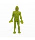 Figura Criatura del Lago Negro Universal Monsters Articulada 10 cms