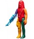 Figura Chewbacca Prototype Edition Star Wars Retro Collection Articulada 10,5 cms