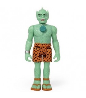 Figura The Great Garloo 10 cms