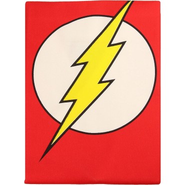 Delantal The Flash DC 