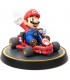 Mario Kart Estatua 20 cms