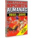 Réplica Almanaque Deportivo Regreso Al Futuro Back To The Future