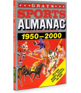 Réplica Almanaque Deportivo Regreso Al Futuro Back To The Future