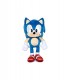 Peluche Sonic The Hedgehog El Erizo Sega 30 cms
