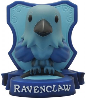 Hucha Ravenclaw Águila Harry Potter Chibi 15 cms