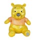 Peluche Winnie The Pooh Disney 100 Aniversario Glitter 29 cms