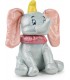 Peluche Dumbo Disney 100 Aniversario Glitter 31 cms