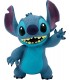 Figura Stitch Lilo & Stitch Disney 5,5 cms