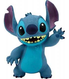 Figura Stitch Lilo & Stitch Disney 5,5 cms