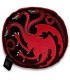 Cojín Targaryen Juego de Tronos 32,5 cms