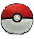 Cojín Pokeball Pokémon 32,5 cms