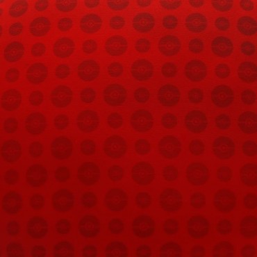 Cojín Pokeball Pokémon 32,5 cms