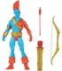 Figura Yondu Guardianes de la Galaxia Marvel Legends Articulada 15 cms