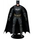 Figura Batman Ben Affleck The Flash DC Multiverse Articulada 18 cms