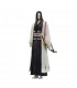 Figura Retsu Unohana Bleach Solid and Souls 15 cms