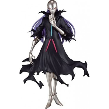 Figura Guardians of Spirits Beretta Otherworlder That Time I Got Reincarnated As A Slime 16 cms