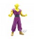 Figura Piccolo Power Awakening Super Hero Dragon Ball Super 18 cms
