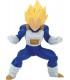 Figura Vegeta Super Saiyan Dragon Ball Z 12 cms
