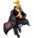 Figura Deidara Naruto Vibration Stars 13 cms