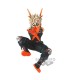 Figura Katsuki Bakugo My Hero Academia The Amazing Heroes Vol. 30 12 cms