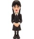 Figura Miércoles Addams Wednesday Addams 12,5 cms