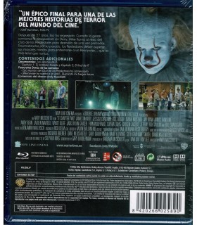 It [BLU_RAY]
