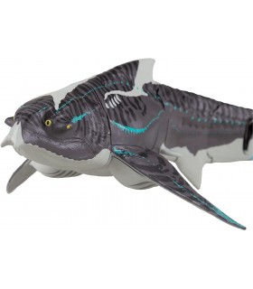 Figura Akula Radio Control Avatar El Sentido Del Agua Teledirigida 34 cms