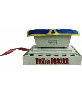 Display Blut Fur Dracula Dracula Prince Of Darkness 19 cms