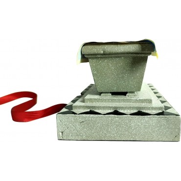 Display Blut Fur Dracula Dracula Prince Of Darkness 19 cms