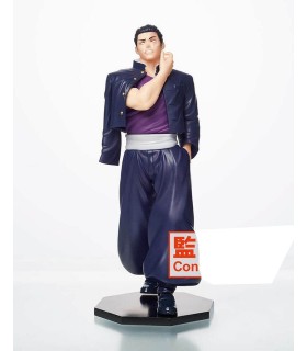 Figura Aoi Todo Jujutsu Kaisen Estatua 20 cms