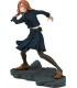 Figura Nobara Kugisaki Combination Battle 3 Jujutsu Kaisen 11 cms