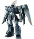 Figura ZGMF-1017 GINN Gundam Robot Spirits A.N.I.M.E Articulada 12 cms