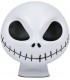 Lámpara Jack Skellington Pesadilla Antes De Navidad Disney 18 cms