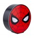 Lámpara Spider-Man De Sobremesa Marvel 