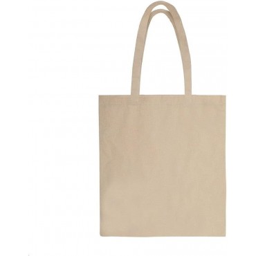 Bolsa Tote Hufflepuff Hogwarts Alumni Harry Potter 