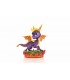 Figura Spyro 2: Classic Ripto's Rage Estatua 20 cms