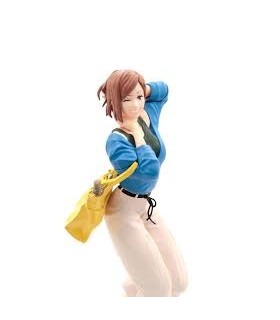 Figura Nobara Kugisaki Vol. 2 Jujutsu Kaisen Estatua 20 cms