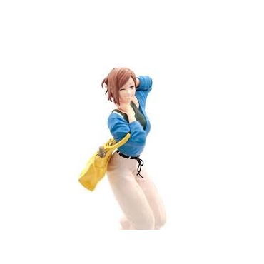 Figura Nobara Kugisaki Vol. 2 Jujutsu Kaisen Estatua 20 cms