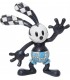 Figura Oswald Disney Decorativa 8,5 cms