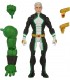 Figura Marvel Boy Marvel Legends Articulada 15 cms