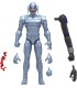 Figura Ultron Marvel Legends Articulada 15 cms