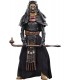 Figura Tusken Warrior The Book of Boba Fett Star Wars Articulada 9,5 cms