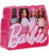 Lámpara Barbie Box Light Con Múltiples Barbies
