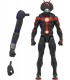 Figura Future Ant-Man Marvel Legends Articulada 15 cms
