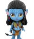 Figura Neytiri Cosbaby Avatar 10 cms