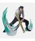 Figura Special Dracule Mihawk One Piece DXF Special 12 cms