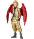 Figura Hawks My Hero Academia Age Of Heroes B 17 cms